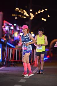 BIB: 
                            <button type="button" onclick="openModal(23660027)" class="btn btn-primary btn-sm float-right btn-popup" data-toggle="modal" data-target=".modal-high-quality">
                        <i class="fas fa-shopping-cart"></i> Add to Cart
                    </button>
                                            <button type="button" onclick="isThisMe(23660027, true)" class="btn btn-success btn-sm float-right btn-popup btn-isme hidden" data-toggle="tooltip" data-placement="bottom" title="นี่คือรูปของคุณใช่ไหม คลิกที่นี่เพื่อเอาเข้าอัลบั้ม">
                        <i class="fas fa-plus"></i> Add to album
                    </button>
                    <button type="button" onclick="isThisMe(23660027, false)" class="btn btn-warning btn-sm float-right btn-popup btn-isnotme hidden">
                        <i class="fas fa-ban"></i> Remove from album
                    </button>